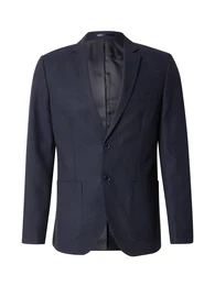 Sakko 'Madison' navy
