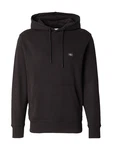 Calvin Klein Jeans Sweatshirt schwarz