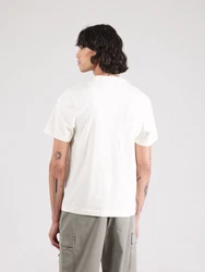 Abercrombie & Fitch T-Shirt grn/rot/wei
