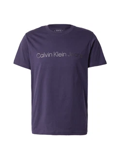 Calvin Klein Jeans Shirt