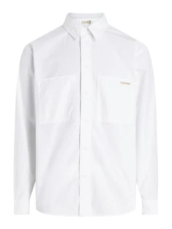 Calvin Klein Jeans Hemd Calvin Klein Jeans Hemd