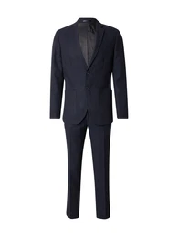 Anzug 'Madison' navy
