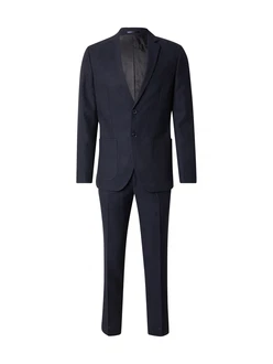 Jack & Jones Premium Anzug Madison