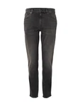 BOSS ORANGE Tapered-fit Jeans ONYX BO 5-Pocket-Form ONYX