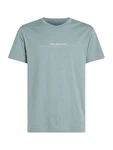 Calvin Klein Jeans T-Shirt Blau/Grün/Hellblau/Blau/Grün/Hellblau/Blau/Grün/Hellblau/Blau/Grün/Hellblau/Blau/Grün/Hellblau/Blau/Grün/Hellblau/Blau/Grün/Hellblau/Blau/Grün/Hellblau/Blau/Grün/Hellblau/Blau/Grün/Hellblau/Blau/Grün/Hellblau/Blau/Grün/Hellblau/Blau/Grün/Hellblau/Blau/Grün/Hellblau Calvin Klein Jeans T-Shirt Blau/Grün/Hellblau/Blau/Grün/Hellblau/Blau/Grün/Hellblau/Blau/Grün/Hellblau/Blau/Grün/Hellblau/Blau/Grün/Hellblau/Blau/Grün/Hellblau/Blau/Grün/Hellblau/Blau/Grün/Hellblau/Blau/Grün/Hellblau/Blau/Grün/Hellblau/Blau/Grün/Hellblau/Blau/Grün/Hellblau/Blau/Grün/Hellblau