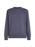 Calvin Klein Jeans Sweatshirt Dunkelblau/Grau/Dunkelgrau/Dunkelblau/Grau/Dunkelgrau/Dunkelblau/Grau/Dunkelgrau Calvin Klein Jeans Sweatshirt Dunkelblau/Grau/Dunkelgrau/Dunkelblau/Grau/Dunkelgrau/Dunkelblau/Grau/Dunkelgrau