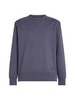 Calvin Klein Jeans Sweatshirt