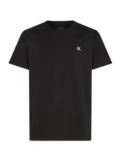 Calvin Klein Jeans T-Shirt