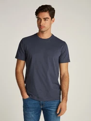 Calvin Klein Jeans T-Shirt marine