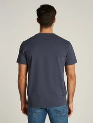 Calvin Klein Jeans T-Shirt marine