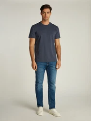 Calvin Klein Jeans T-Shirt marine