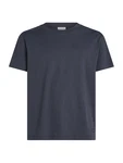 Calvin Klein Jeans T-Shirt marine
