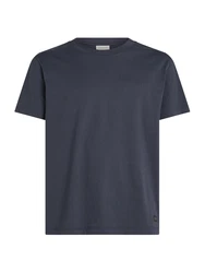 Calvin Klein Jeans T-Shirt marine