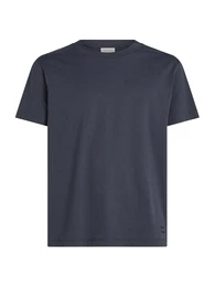T-Shirt marine