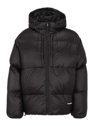 Jacke 'LYNX' schwarz