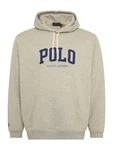 Polo Ralph Lauren Sweatshirt Gold/Beige/Grau/Silber/Khaki/Braun/Gold/Beige/Grau/Silber/Khaki/Braun/Gold/Beige/Grau/Silber/Khaki/Braun