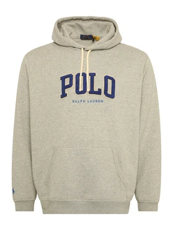 Polo Ralph Lauren Sweatshirt Gold/Beige/Grau/Silber/Khaki/Braun/Gold/Beige/Grau/Silber/Khaki/Braun/Gold/Beige/Grau/Silber/Khaki/Braun Polo Ralph Lauren Sweatshirt Gold/Beige/Grau/Silber/Khaki/Braun/Gold/Beige/Grau/Silber/Khaki/Braun/Gold/Beige/Grau/Silber/Khaki/Braun