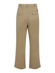 LEVI'S Jeans 'HARVEST' senf