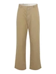 LEVI'S Jeans 'HARVEST' senf