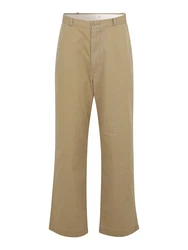 LEVI'S Jeans 'HARVEST' senf