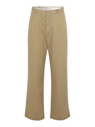 LEVI'S Jeans 'HARVEST' senf