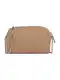 Calvin Klein Torba preko ramena  boja devine dlake (camel)