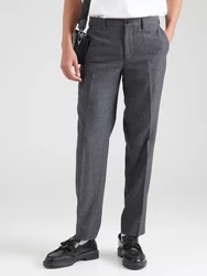 Jack & Jones Premium Hose grau