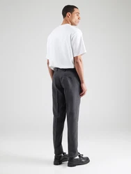 Jack & Jones Premium Hose grau