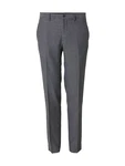 Jack & Jones Premium Hose grau