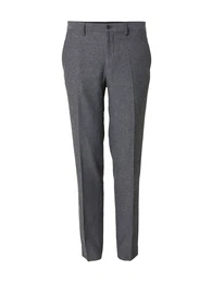 Hose grau