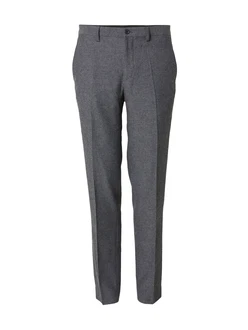 Jack & Jones Premium Hose