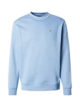 Tommy Jeans Sweatshirt Blau/Hellblau/Blau/Hellblau Tommy Jeans Sweatshirt Blau/Hellblau/Blau/Hellblau