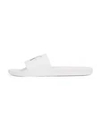 Calvin Klein Jeans Pantolette Weiß/Creme/Weiß/Creme/Weiß/Creme/Weiß/Creme/Weiß/Creme/Weiß/Creme