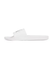 Calvin Klein Jeans Pantolette Weiß/Creme/Weiß/Creme/Weiß/Creme/Weiß/Creme/Weiß/Creme/Weiß/Creme