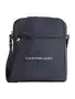 Business  & Laptoptaschen image