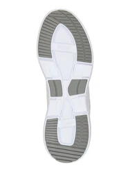 BOSS Sneaker 'TTNM LIGHT' weiß/offwhite