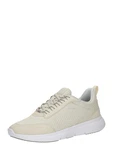 BOSS Sneaker 'TTNM LIGHT' weiß/offwhite