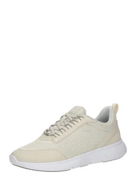 Sneaker 'TTNM LIGHT' wei / offwhite