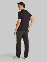 Calvin Klein Shirt schwarz