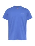 Tommy Jeans T-Shirt Hellblau/Blau/Hellblau/Blau/Hellblau/Blau/Hellblau/Blau/Hellblau/Blau/Hellblau/Blau/Hellblau/Blau/Hellblau/Blau/Hellblau/Blau/Hellblau/Blau/Hellblau/Blau/Hellblau/Blau/Hellblau/Blau Tommy Jeans T-Shirt Hellblau/Blau/Hellblau/Blau/Hellblau/Blau/Hellblau/Blau/Hellblau/Blau/Hellblau/Blau/Hellblau/Blau/Hellblau/Blau/Hellblau/Blau/Hellblau/Blau/Hellblau/Blau/Hellblau/Blau/Hellblau/Blau