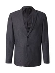 Jack & Jones Premium Sakko 'Madison' grau