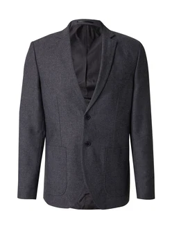 Jack & Jones Premium Sakko 'Madison'