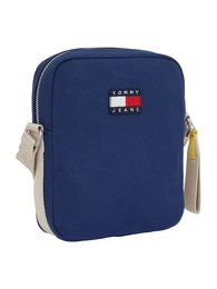 Tasche (GRS) dunkelblau