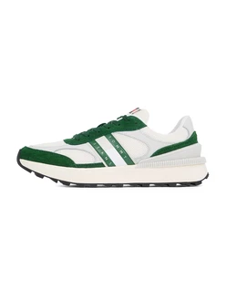 Tommy Jeans Sneaker Ess Technical Running