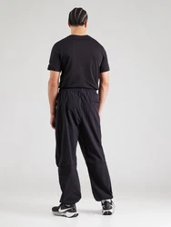 Nike Sportswear Hose 'Tech' schwarz