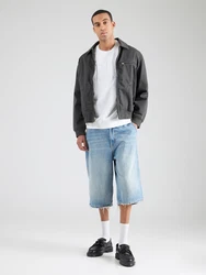 Levi's Sweatshirt RELAXD GRAPHIC CREW weiß