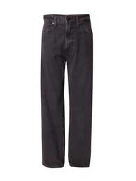 G-STAR Jeans 'Type 96' black denim