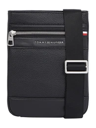 Umhngetasche 'CENTRAL' schwarz