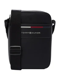 Tasche 'FOUNDATION' schwarz