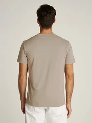 Calvin Klein Jeans T-Shirt Khaki/Beige/Braun/Grau/Khaki/Beige/Braun/Grau/Khaki/Beige/Braun/Grau/Khaki/Beige/Braun/Grau/Khaki/Beige/Braun/Grau/Khaki/Beige/Braun/Grau/Khaki/Beige/Braun/Grau/Khaki/Beige/Braun/Grau/Khaki/Beige/Braun/Grau/Khaki/Beige/Braun/Grau/Khaki/Beige/Braun/Grau/Khaki/Beige/Braun/Grau/Khaki/Beige/Braun/Grau/Khaki/Beige/Braun/Grau/Khaki/Beige/Braun/Grau/Khaki/Beige/Braun/Grau/Khaki/Beige/Braun/Grau